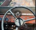 Другая Другая, объемом двигателя 0 л и пробегом 0 тыс. км за 5000 $, фото 4 на Automoto.ua