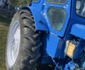 Другая Другая, объемом двигателя 4.15 л и пробегом 634 тыс. км за 3700 $, фото 2 на Automoto.ua