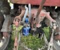 Інша Інша, об'ємом двигуна 0 л та пробігом 1000 тис. км за 3800 $, фото 5 на Automoto.ua