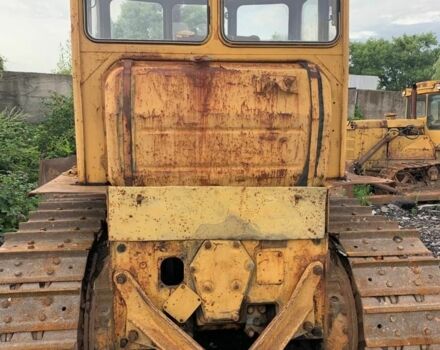 Другая Другая, объемом двигателя 0 л и пробегом 0 тыс. км за 15000 $, фото 6 на Automoto.ua