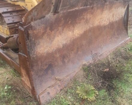 Інша Інша, об'ємом двигуна 0 л та пробігом 0 тис. км за 4999 $, фото 3 на Automoto.ua