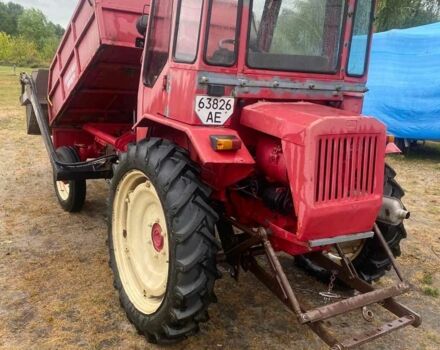 Другая Інша, об'ємом двигуна 0 л та пробігом 0 тис. км за 180000 $, фото 6 на Automoto.ua
