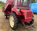 Другая Інша, об'ємом двигуна 0 л та пробігом 0 тис. км за 180000 $, фото 6 на Automoto.ua