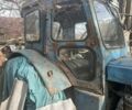 Інша Інша, об'ємом двигуна 4.95 л та пробігом 100 тис. км за 4500 $, фото 1 на Automoto.ua