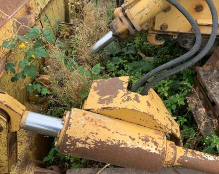 Другая Другая, объемом двигателя 0 л и пробегом 0 тыс. км за 15000 $, фото 2 на Automoto.ua