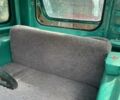 Інша Інша, об'ємом двигуна 0 л та пробігом 0 тис. км за 5000 $, фото 5 на Automoto.ua