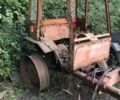 Інша Інша, об'ємом двигуна 0 л та пробігом 0 тис. км за 242 $, фото 3 на Automoto.ua