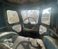 Інша Інша, об'ємом двигуна 4.95 л та пробігом 100 тис. км за 4500 $, фото 6 на Automoto.ua