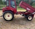Другая Інша, об'ємом двигуна 0 л та пробігом 0 тис. км за 180000 $, фото 1 на Automoto.ua