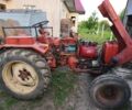 Другая Другая, объемом двигателя 0 л и пробегом 0 тыс. км за 2800 $, фото 2 на Automoto.ua