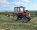 Другая Другая, объемом двигателя 0 л и пробегом 0 тыс. км за 4200 $, фото 1 на Automoto.ua