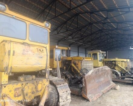 Другая Другая, объемом двигателя 0 л и пробегом 0 тыс. км за 20000 $, фото 4 на Automoto.ua