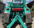 Інша Інша, об'ємом двигуна 0 л та пробігом 0 тис. км за 5000 $, фото 3 на Automoto.ua