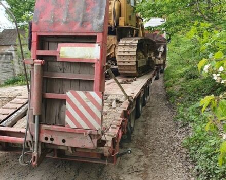 Інша Інша, об'ємом двигуна 0 л та пробігом 0 тис. км за 4999 $, фото 2 на Automoto.ua