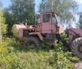 Другая Другая, объемом двигателя 0 л и пробегом 0 тыс. км за 5000 $, фото 1 на Automoto.ua