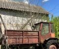 Другая Другая, объемом двигателя 0 л и пробегом 0 тыс. км за 75000 $, фото 1 на Automoto.ua