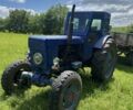 Другая Другая, объемом двигателя 0 л и пробегом 0 тыс. км за 2600 $, фото 1 на Automoto.ua