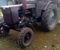 Інша Інша, об'ємом двигуна 0 л та пробігом 0 тис. км за 1984 $, фото 1 на Automoto.ua