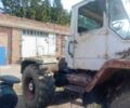 Другая Другая, объемом двигателя 0 л и пробегом 0 тыс. км за 3200 $, фото 3 на Automoto.ua