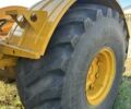 Другая Другая, объемом двигателя 15 л и пробегом 7 тыс. км за 10000 $, фото 6 на Automoto.ua