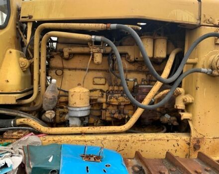 Другая Другая, объемом двигателя 0 л и пробегом 0 тыс. км за 15000 $, фото 1 на Automoto.ua