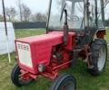 Другая Другая, объемом двигателя 0 л и пробегом 0 тыс. км за 3250 $, фото 1 на Automoto.ua