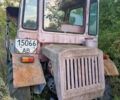 Другая Другая, объемом двигателя 0 л и пробегом 0 тыс. км за 2513 $, фото 1 на Automoto.ua