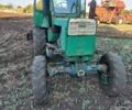 Інша Інша, об'ємом двигуна 0.5 л та пробігом 2 тис. км за 2000 $, фото 1 на Automoto.ua