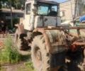 Другая Другая, объемом двигателя 0 л и пробегом 0 тыс. км за 3200 $, фото 1 на Automoto.ua
