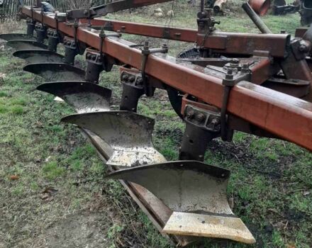 Інша Інша, об'ємом двигуна 0 л та пробігом 0 тис. км за 5500 $, фото 3 на Automoto.ua