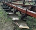 Інша Інша, об'ємом двигуна 0 л та пробігом 0 тис. км за 5500 $, фото 3 на Automoto.ua