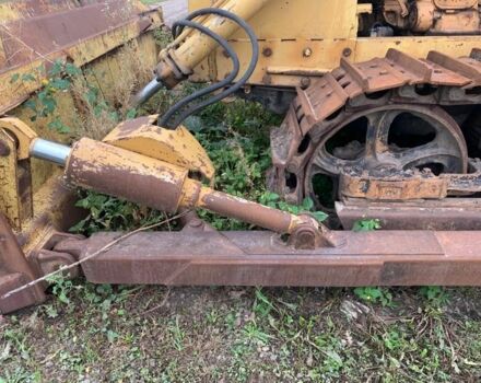 Другая Другая, объемом двигателя 0 л и пробегом 0 тыс. км за 15000 $, фото 4 на Automoto.ua