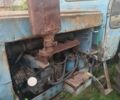 Другая Другая, объемом двигателя 4.13 л и пробегом 10 тыс. км за 4000 $, фото 2 на Automoto.ua