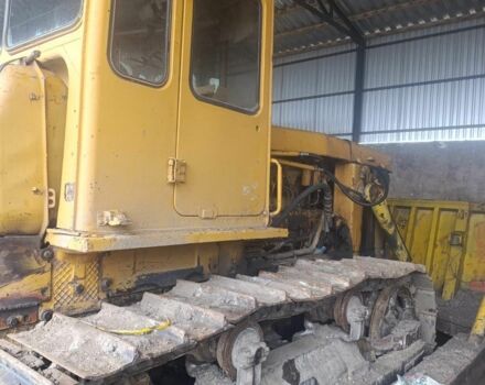 Другая Другая, объемом двигателя 0 л и пробегом 0 тыс. км за 20000 $, фото 1 на Automoto.ua