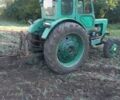 Інша Інша, об'ємом двигуна 0.5 л та пробігом 2 тис. км за 2000 $, фото 5 на Automoto.ua