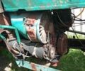 Другая Інша, об'ємом двигуна 0 л та пробігом 0 тис. км за 40000 $, фото 1 на Automoto.ua