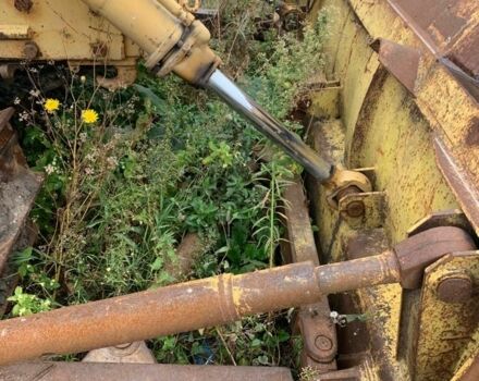 Другая Другая, объемом двигателя 0 л и пробегом 0 тыс. км за 15000 $, фото 3 на Automoto.ua