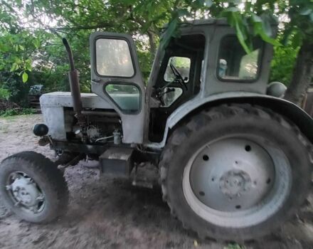 Інша Інша, об'ємом двигуна 0 л та пробігом 0 тис. км за 6014 $, фото 4 на Automoto.ua