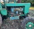 Інша Інша, об'ємом двигуна 0.5 л та пробігом 2 тис. км за 2000 $, фото 4 на Automoto.ua