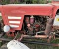 Інша Інша, об'ємом двигуна 0 л та пробігом 1000 тис. км за 3800 $, фото 1 на Automoto.ua