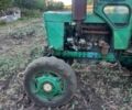 Інша Інша, об'ємом двигуна 0.5 л та пробігом 2 тис. км за 2000 $, фото 2 на Automoto.ua