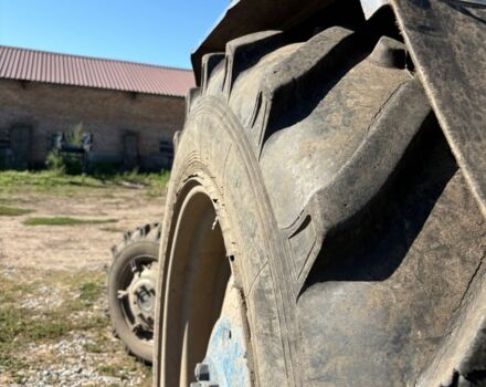 Другая Другая, объемом двигателя 0 л и пробегом 0 тыс. км за 5071 $, фото 6 на Automoto.ua