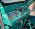 Інша Інша, об'ємом двигуна 0 л та пробігом 0 тис. км за 5000 $, фото 4 на Automoto.ua