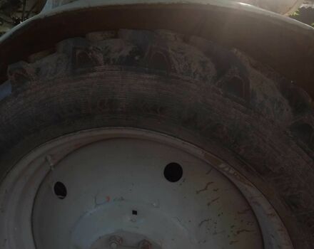 Інша Інша, об'ємом двигуна 0 л та пробігом 0 тис. км за 6014 $, фото 1 на Automoto.ua