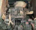 Інша Інша, об'ємом двигуна 0 л та пробігом 0 тис. км за 242 $, фото 1 на Automoto.ua