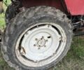 Інша Інша, об'ємом двигуна 0 л та пробігом 1000 тис. км за 3800 $, фото 7 на Automoto.ua
