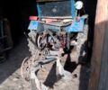 Другая Другая, объемом двигателя 0 л и пробегом 0 тыс. км за 1650 $, фото 7 на Automoto.ua