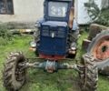 Другая Другая, объемом двигателя 4.5 л и пробегом 1000 тыс. км за 3200 $, фото 2 на Automoto.ua