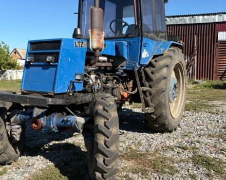 Другая Другая, объемом двигателя 0 л и пробегом 0 тыс. км за 5071 $, фото 2 на Automoto.ua