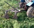 Другая Другая, объемом двигателя 0 л и пробегом 0 тыс. км за 1650 $, фото 4 на Automoto.ua